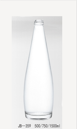 JB-359 500-750-1500ml